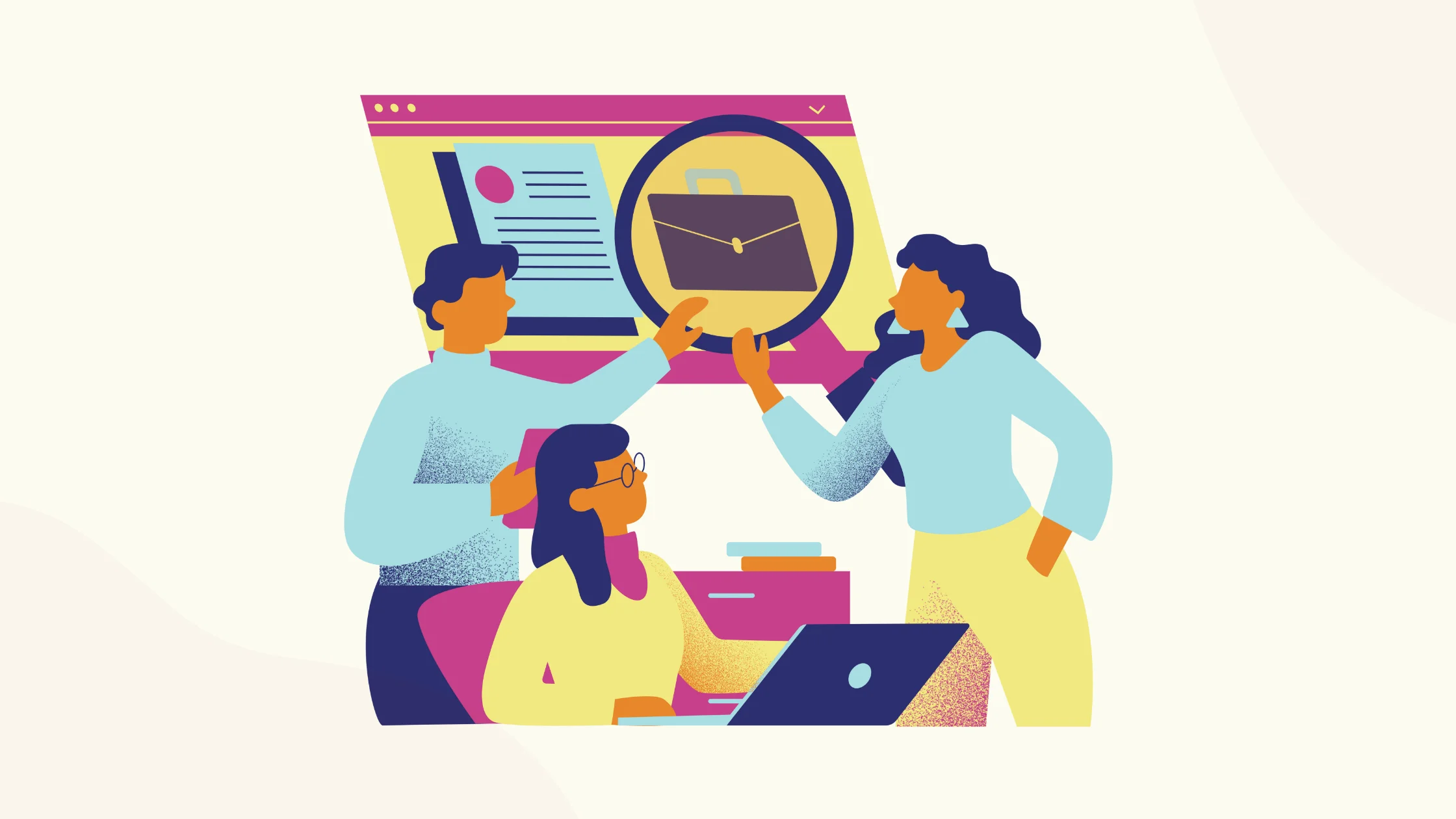 conversational-ticketing-desk365
