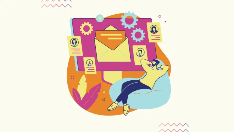 customer-service-emails-desk365