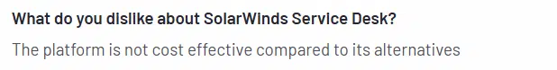 solarwind