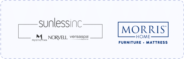 Desk365-AI Based Ticketing solutions for all team size-clients