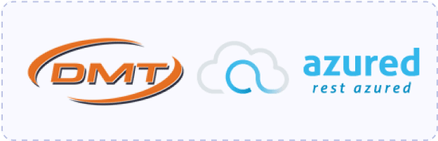 Desk365-AI Based Ticketing solutions for all team size-clients