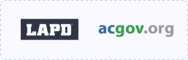 Desk365-AI Based Ticketing solutions for all team size-clients
