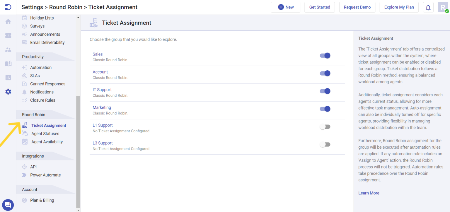 accessing-round-robin-ticket-assignment-feature-desk365-1536x726 (1)