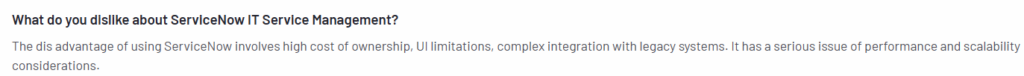 servicenow