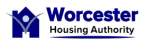 14-1.png