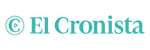 21.png