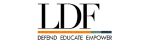 22.png