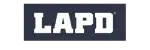 3-1.png