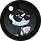 frac6969 avatar